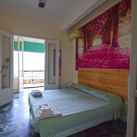 Les Suites Corso Roma Галлиполи Экстерьер фото